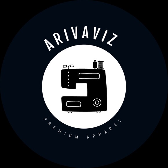 arivaviz